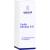 CARBO BETULAE D 6 Trituration