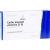 CARBO EQUISETI arvensis D 15 Ampullen