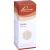 CARBO SIMILIAPLEX Tropfen CARBO SIMILIAPLEX Tropfen