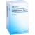 CARDIACUM Heel T Tabletten