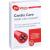CARDIO CARE Dr.Wolz Kapseln