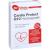 CARDIO PROTECT Q10 Kapseln
