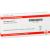 CARDIOSPERMUM D 3 Ampullen