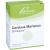 CARDUUS MARIANUS SIMILIAPLEX Tabletten