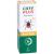 CARE PLUS Anti-Insect Anti-Tick Spray