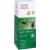 CARE PLUS Anti-Insect Deet Spray 40% XXL