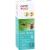 CARE PLUS Anti-Insect natural Spray