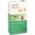 CARE PLUS Deet Anti Insect Lotion 50%