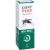 CARE PLUS Deet Anti Insect Spray 40%