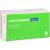 CAREIMMUN Basic Kapseln