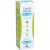 CARICOL Derma sensitiv Creme