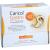 CARICOL Gastro Sticks