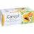 CARICOL Sticks