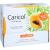 CARICOL Sticks