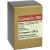 CARNITIN 500 Kapseln
