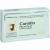 CARNITIN PHARMA Nord Kapseln