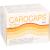 CAROCAPS 100 Plus Kapseln