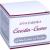 CAROTIN CREME Anna Barbara
