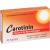 CAROTININ Kapseln