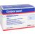 CARPEX Carat Typ 1 OP-Maske