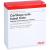 CARTILAGO suis Injeel forte Ampullen