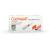 CATHEJELL C steriles Gleitgel ZHS 12,5 g