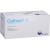 CATHEJELL C steriles Gleitgel ZHS 12,5 g CATHEJELL C steriles Gleitgel ZHS 12,5 g