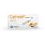CATHEJELL Lidocain C steriles Gleitgel ZHS 12,5 g