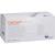 CATHEJELL Lidocain C steriles Gleitgel ZHS 12,5 g CATHEJELL Lidocain C steriles Gleitgel ZHS 12,5 g
