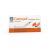 CATHEJELL Lidocain C steriles Gleitgel ZHS 12,5 g