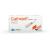CATHEJELL Lidocain C steriles Gleitgel ZHS 8,5 g