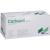 CATHEJELL Lidocain steriles Gleitgel ZHS 12,5 g CATHEJELL Lidocain steriles Gleitgel ZHS 12,5 g