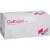 CATHEJELL Mono steriles Gleitgel ZHS 12,5 g CATHEJELL Mono steriles Gleitgel ZHS 12,5 g