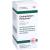 CAULOPHYLLUM PENTARKAN Tabletten