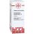 CAULOPHYLLUM THALICTROIDES C 6 Tabletten
