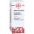 CAULOPHYLLUM THALICTROIDES D 4 Tabletten
