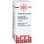 CAULOPHYLLUM THALICTROIDES D 6 Tabletten