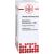 CAUSTICUM HAHNEMANNI C 200 Dilution