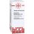 CAUSTICUM HAHNEMANNI D 30 Dilution