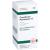 CAUSTICUM PENTARKAN H Tabletten