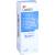 CAVILON 3M reizfreier Hautschutz Spray 3346P