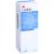 CAVILON 3M reizfreier Hautschutz Spray 3346P