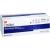 CAVILON Advanced Applikator 0,7 ml 5051G4P