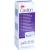 CAVILON Langzeit-Hautschutz-Creme FK 3391G