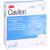 CAVILON reizfreier Hautschutz FK 1ml Applik.3343E