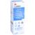 CAVILON reizfreier Hautschutz Spray 3346P