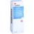 CAVILON reizfreier Hautschutz Spray 3346P