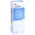 CAVILON reizfreier Hautschutz Spray 3346P