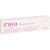 CAYA diaphragm gel
