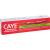 CAYE wärmender Pflegebalsam